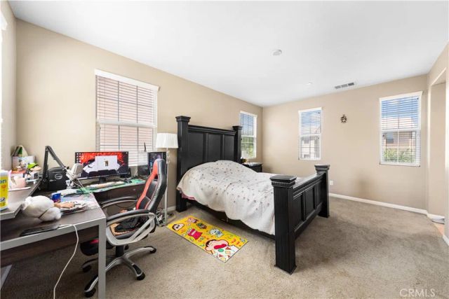 6919 Ivy, Chino, CA 91710