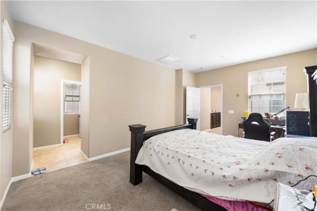 6919 Ivy, Chino, CA 91710
