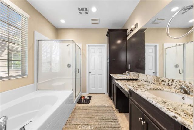 6919 Ivy, Chino, CA 91710