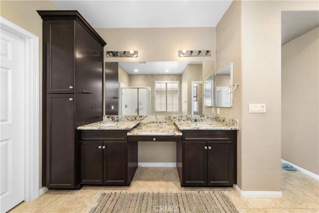 6919 Ivy, Chino, CA 91710