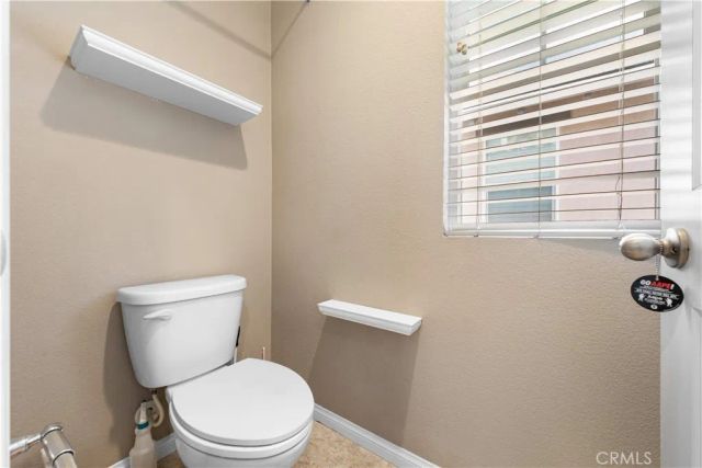 6919 Ivy, Chino, CA 91710