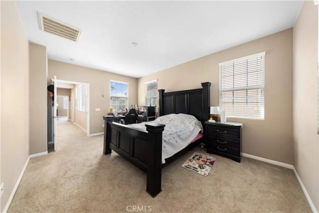 6919 Ivy, Chino, CA 91710