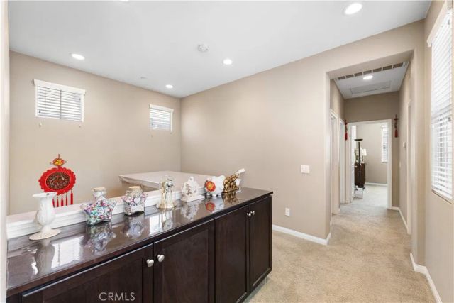 6919 Ivy, Chino, CA 91710