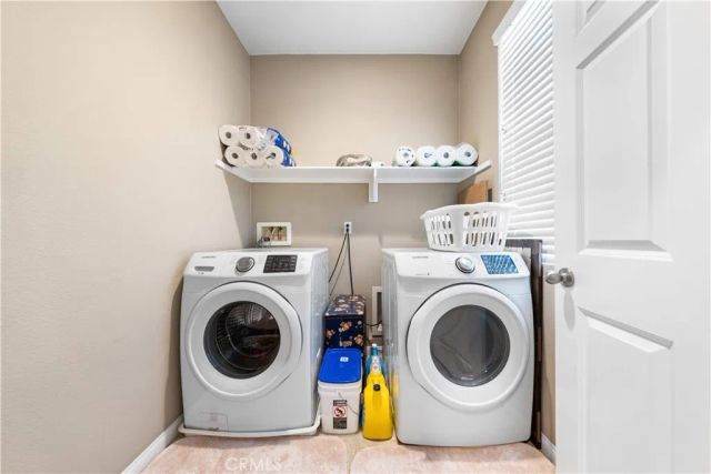 6919 Ivy, Chino, CA 91710