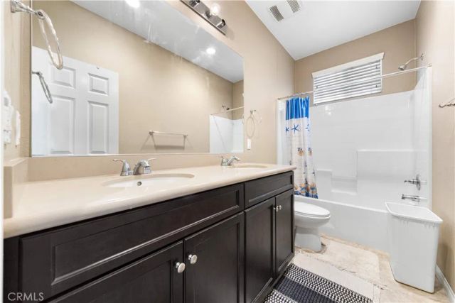6919 Ivy, Chino, CA 91710
