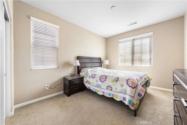 6919 Ivy, Chino, CA 91710