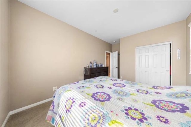 6919 Ivy, Chino, CA 91710