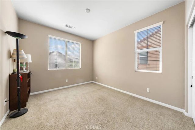 6919 Ivy, Chino, CA 91710
