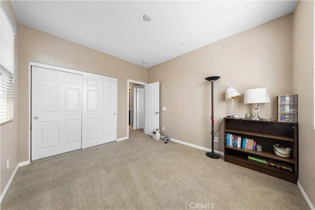 6919 Ivy, Chino, CA 91710