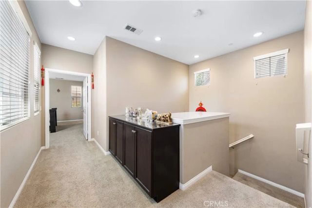 6919 Ivy, Chino, CA 91710