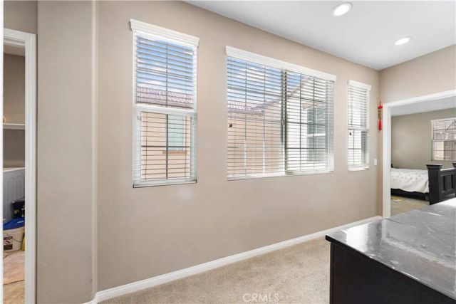 6919 Ivy, Chino, CA 91710