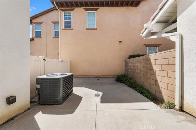 6919 Ivy, Chino, CA 91710