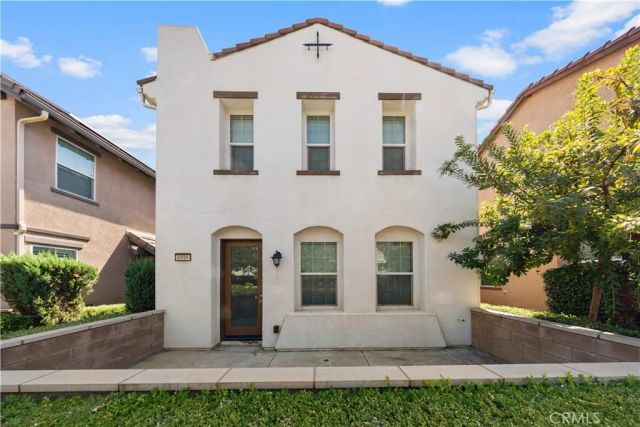 6919 Ivy, Chino, CA 91710