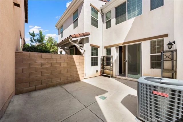 6919 Ivy, Chino, CA 91710