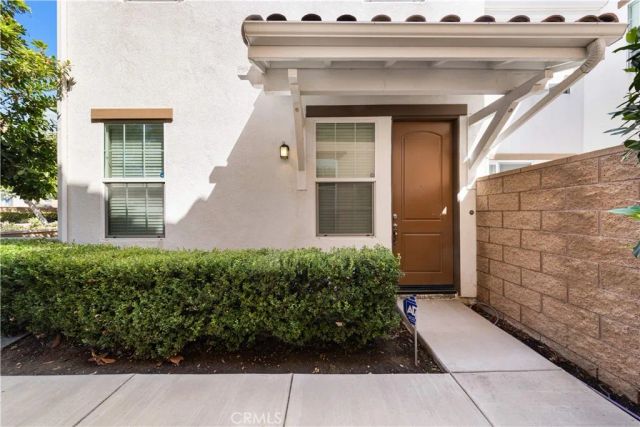 6919 Ivy, Chino, CA 91710