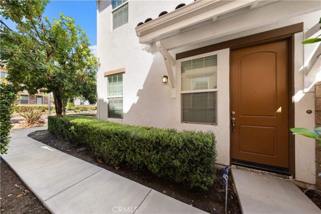 6919 Ivy, Chino, CA 91710