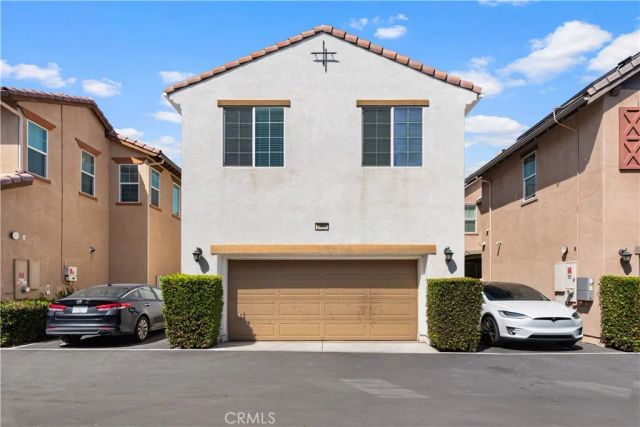 6919 Ivy, Chino, CA 91710