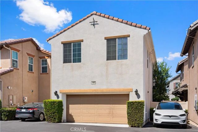 6919 Ivy, Chino, CA 91710