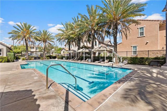 6919 Ivy, Chino, CA 91710