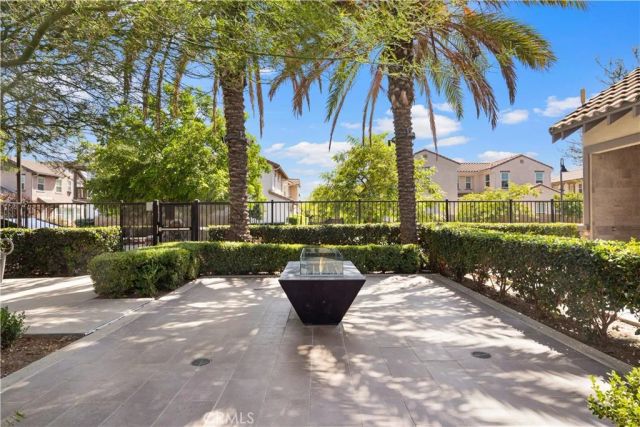 6919 Ivy, Chino, CA 91710