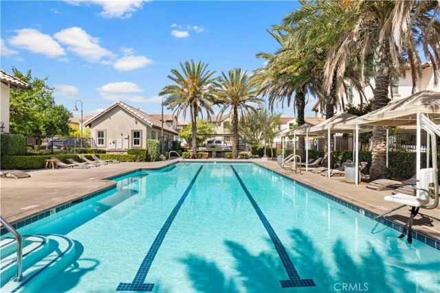 6919 Ivy, Chino, CA 91710