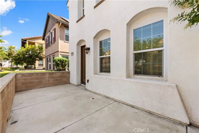 6919 Ivy, Chino, CA 91710