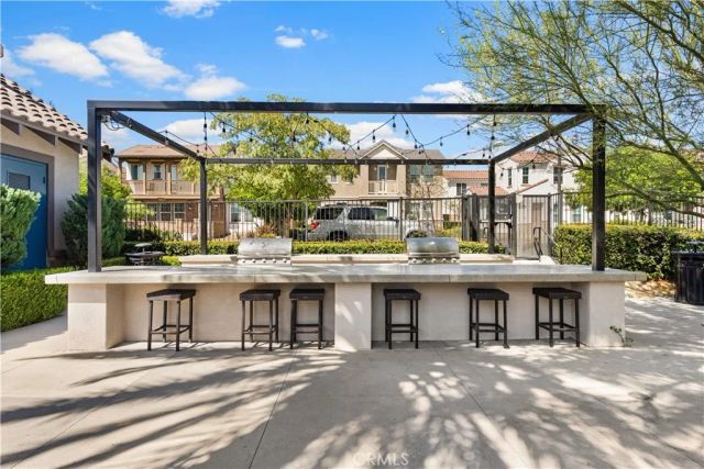 6919 Ivy, Chino, CA 91710