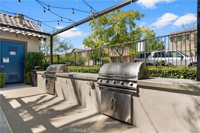 6919 Ivy, Chino, CA 91710