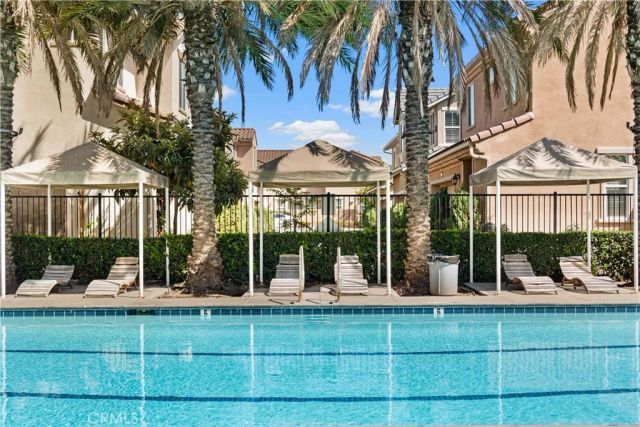 6919 Ivy, Chino, CA 91710