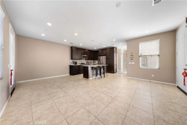 6919 Ivy, Chino, CA 91710