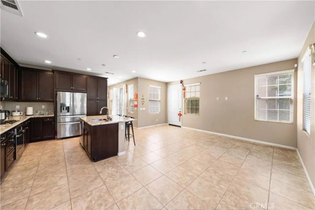 6919 Ivy, Chino, CA 91710