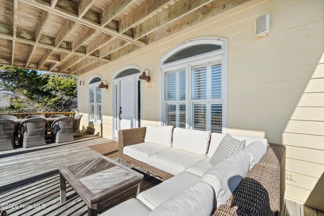 3724 E Beach Drive, Oak Island, NC 28465