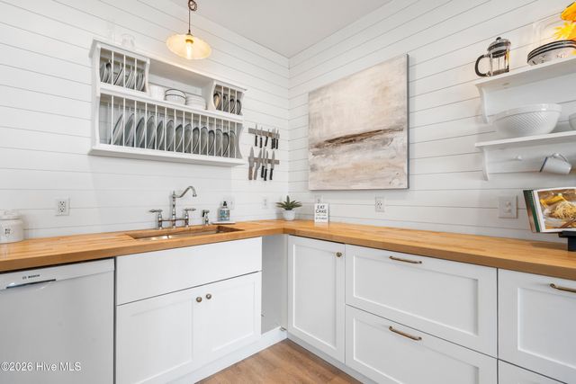 3724 E Beach Drive, Oak Island, NC 28465