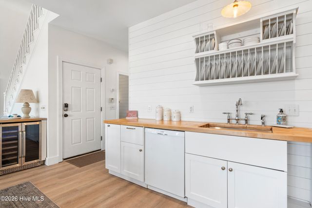 3724 E Beach Drive, Oak Island, NC 28465