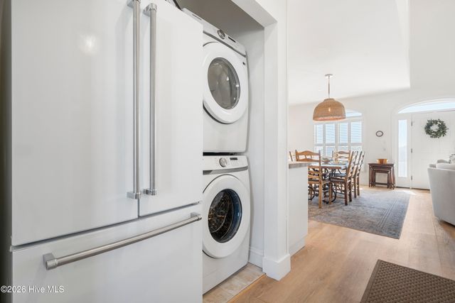 3724 E Beach Drive, Oak Island, NC 28465