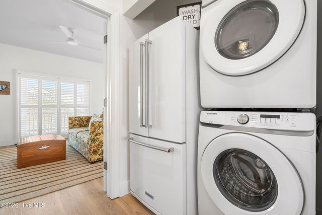 3724 E Beach Drive, Oak Island, NC 28465