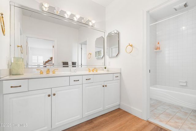 3724 E Beach Drive, Oak Island, NC 28465