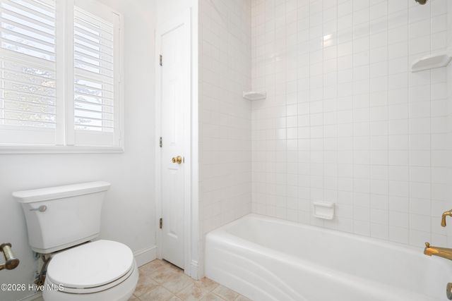 3724 E Beach Drive, Oak Island, NC 28465