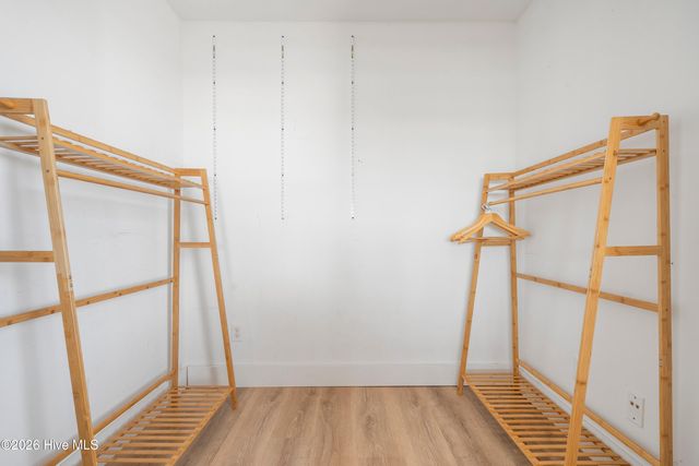 3724 E Beach Drive, Oak Island, NC 28465