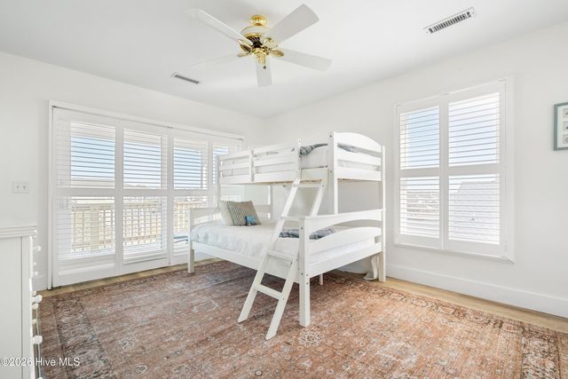 3724 E Beach Drive, Oak Island, NC 28465