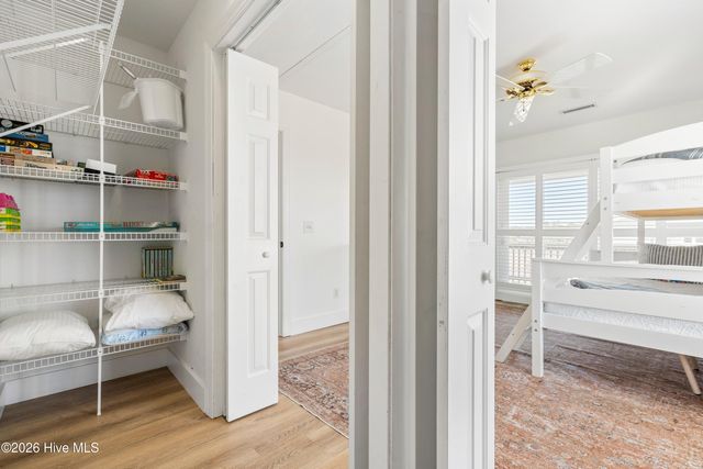 3724 E Beach Drive, Oak Island, NC 28465