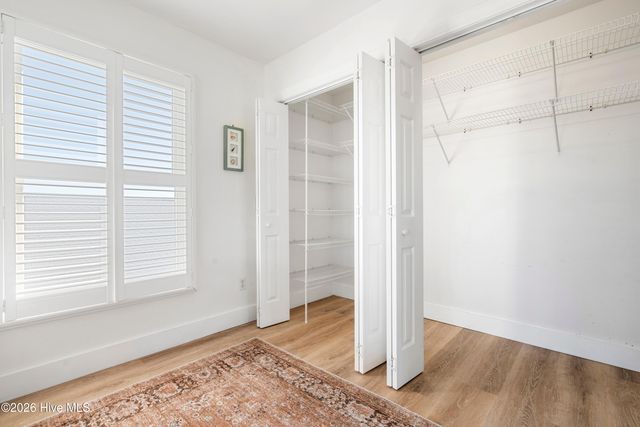 3724 E Beach Drive, Oak Island, NC 28465