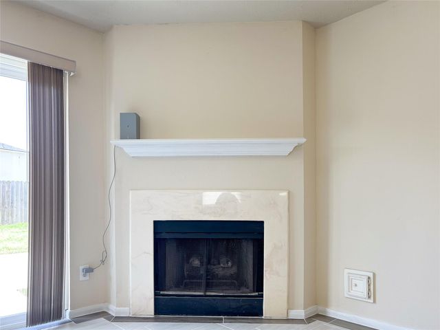 29219 Waltham St, Spring, TX 77386