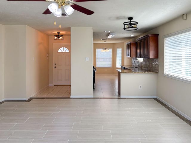 29219 Waltham St, Spring, TX 77386