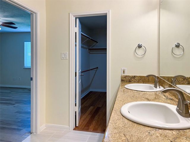 29219 Waltham St, Spring, TX 77386