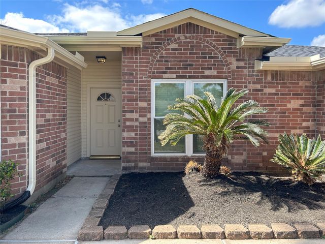 29219 Waltham St, Spring, TX 77386