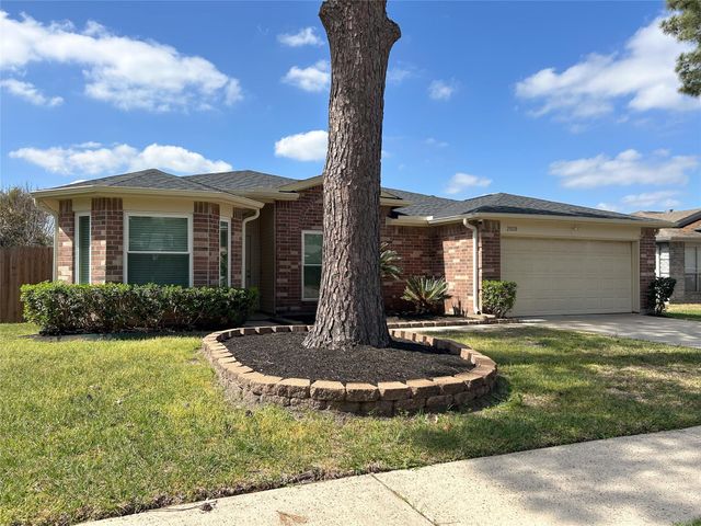 29219 Waltham St, Spring, TX 77386