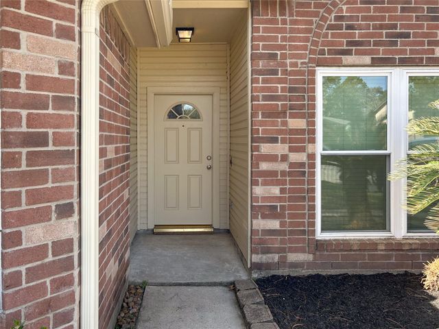 29219 Waltham St, Spring, TX 77386