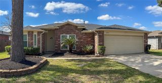 29219 Waltham St, Spring, TX 77386