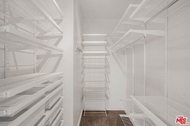 585 N Rossmore Avenue 501, Los Angeles, CA 90004